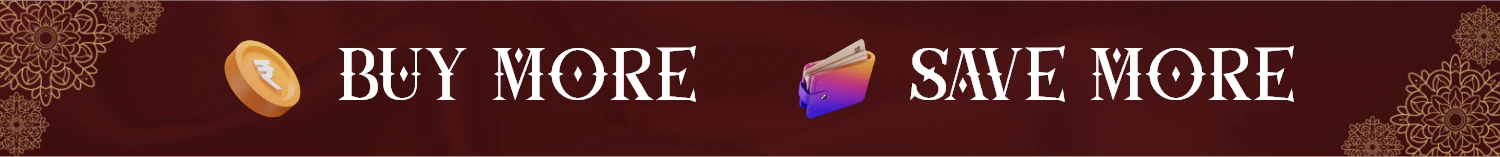 image 2025 01 06t09 10 11 550z 1